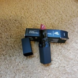 Younique lipstick- Loaded